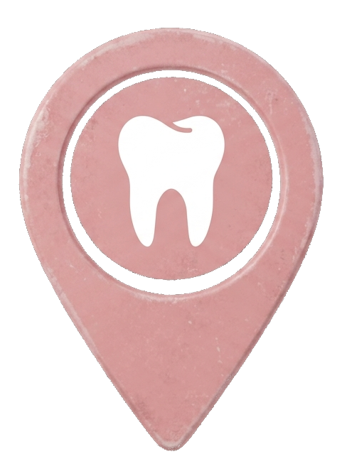 Location Marker
