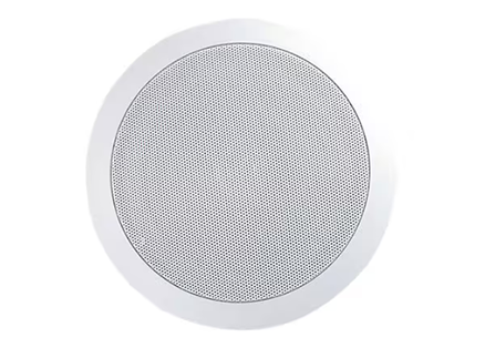 Connect Speakers
