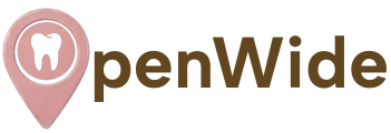 OpenWide.app logo